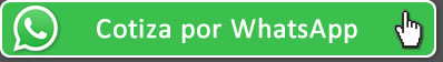 Cotiza tu Servicio de Impresión por WhatsApp